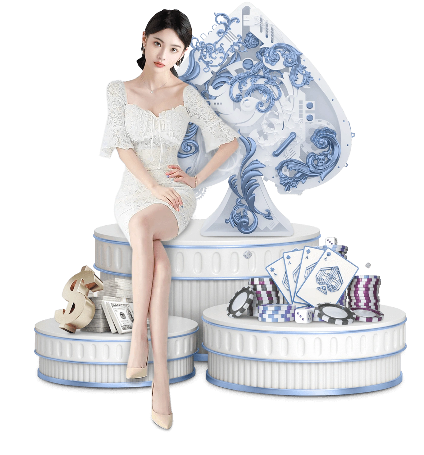 Khu thương hiệu 28Bet